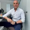 Donald Hebert - @donald.hebert1 - TikTok