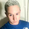 Donald Hebert - @donaldhebert - TikTok