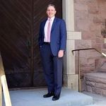 Donald Hiebert - @donaldhiebert1994 - Instagram