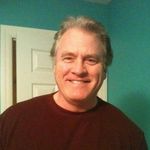 Donald Siebert - @siebertdonald - Instagram