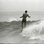 Donald Siebert - @donaldsiebert - Instagram
