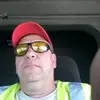 donaldebert2 - @donaldebert2 - TikTok