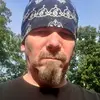 Donald Eddy - @donald.eddy - TikTok