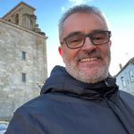 Donald Eddy - @donnyed3291 - Instagram