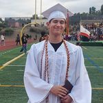 Donald Eddy - @donaldeddy007 - Instagram
