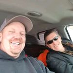 donald eddy - @donaldeddy7 - Instagram
