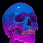 Donald Eddy - @evileddy777 - Instagram