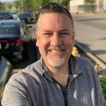 Donald Eddy. - @edward1732o - Instagram