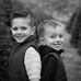 Donald Eddy - Facebook