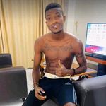 Donald Eddy Assenwa - @donaldeddyassenwa - Instagram
