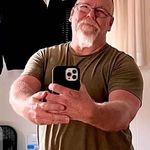 Donald Eddy Mila's - @donaldeddymilas - Instagram
