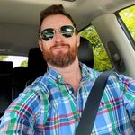 Eddy Apartment for Rent - @donald_eddy_92 - Instagram