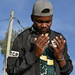 eddy donald - @eddydonald2 - Instagram