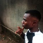 Eddy Donald mwambete - @eddydonaldmwambete - Instagram