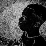 Eddy Donald mwambete - @mwambeteeddydonald - Instagram