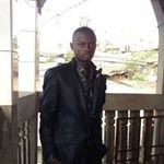 Noussi Eddy Donald Noussi - @noussieddydonald - Instagram