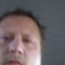 Dmoney Donald Edgell - Facebook