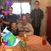 Donald Edgell - Facebook