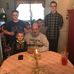Donald Edgell - Facebook
