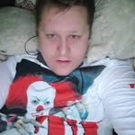 Donald Edgell - @donaldedgell - Instagram