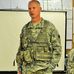 Donald Elwell - Facebook