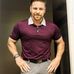 Donald Ewell - Facebook