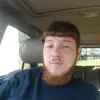 DonaldEdge - @donaldedge1995 - TikTok
