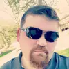 Don Juan - @donaldedwin1 - TikTok