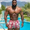 Donald Edwin - @donaldedwin57 - TikTok
