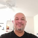 Donald Edwin - @dontheroofpro - Instagram