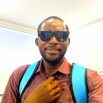 Donald Edwin - @e.donald.o - Instagram