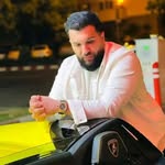 Donald Edwin - @donaldmike52003 - Instagram