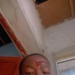 Donald Edwin - Facebook