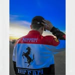 𝗗𝗼𝗻𝗮𝗹𝗱 𝗘𝗱𝘄𝗶𝗻 - @donald.edwin_ - Instagram