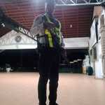donald edwin - @don.aldedwin - Instagram