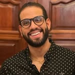 Donald Edwin - @donaldedwinawe01 - Instagram