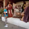 Donald Edwin - @donaldedwin988 - TikTok