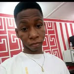 Donald Edwin - @donaldedwin7402 - Instagram