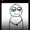 Donald_Edwin - @donald_edwin1 - TikTok