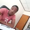 Donald Edwin - @donaldedwin - TikTok