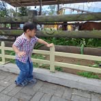 Donald Edwin - Facebook