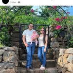 Donald Edwin - @donaldo.asencio.7 - Instagram
