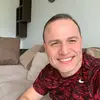 Donald Edwin - @user535024618 - TikTok