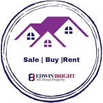 Donald Edwin Bright Property - @donald_ebp - Instagram