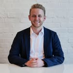 Donald Edwin Heck II - @whatdeheck2 - Instagram