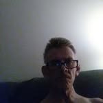 Donald Edwin Johnstonbaugh - @donaldjohnstonbaugh51 - Instagram