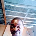Donald Edwin Kalolo - Facebook
