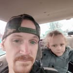 Donald Edwin Morris - @donaldmorris1834 - Instagram