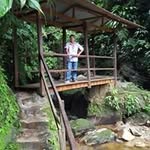 Donald Edwin Pecho - @donaldedwinpecho - Instagram