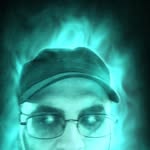 Donald Edwin Powers - @donald.e.powers - Instagram